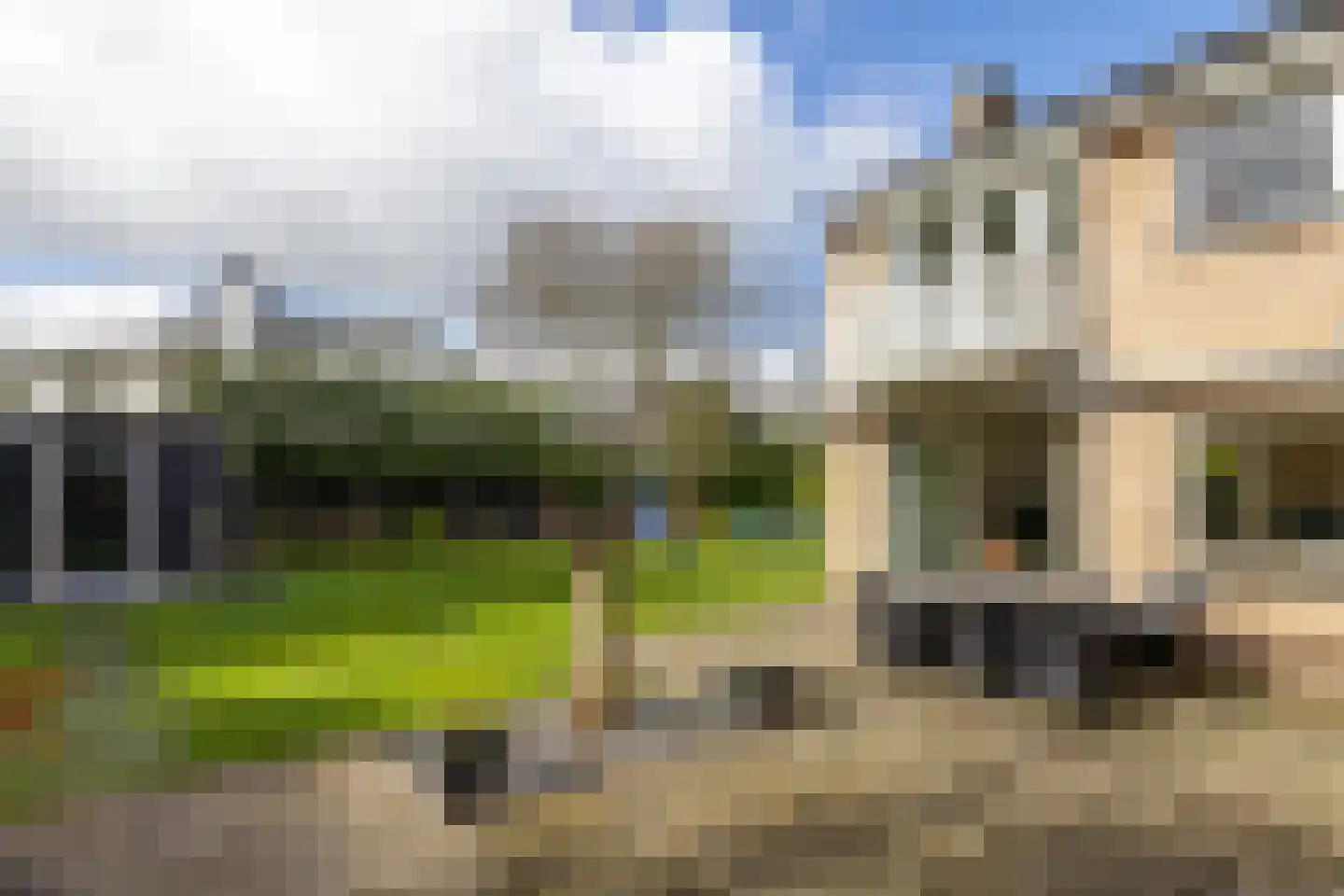 Edo Bergsmastraat 3 Doetinchem thumbnail 19