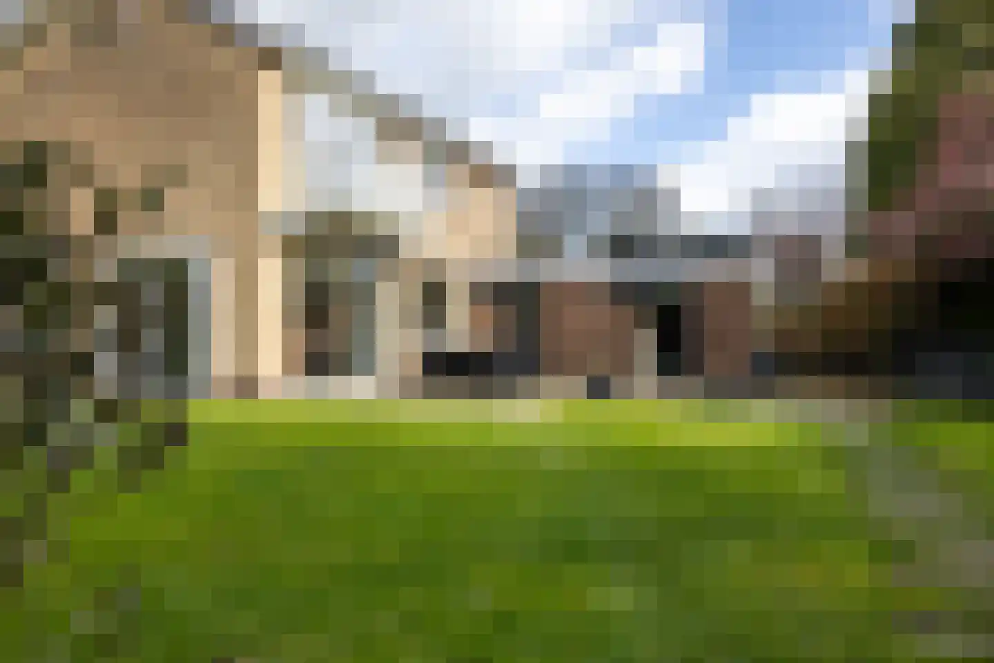 Edo Bergsmastraat 3 Doetinchem thumbnail 20