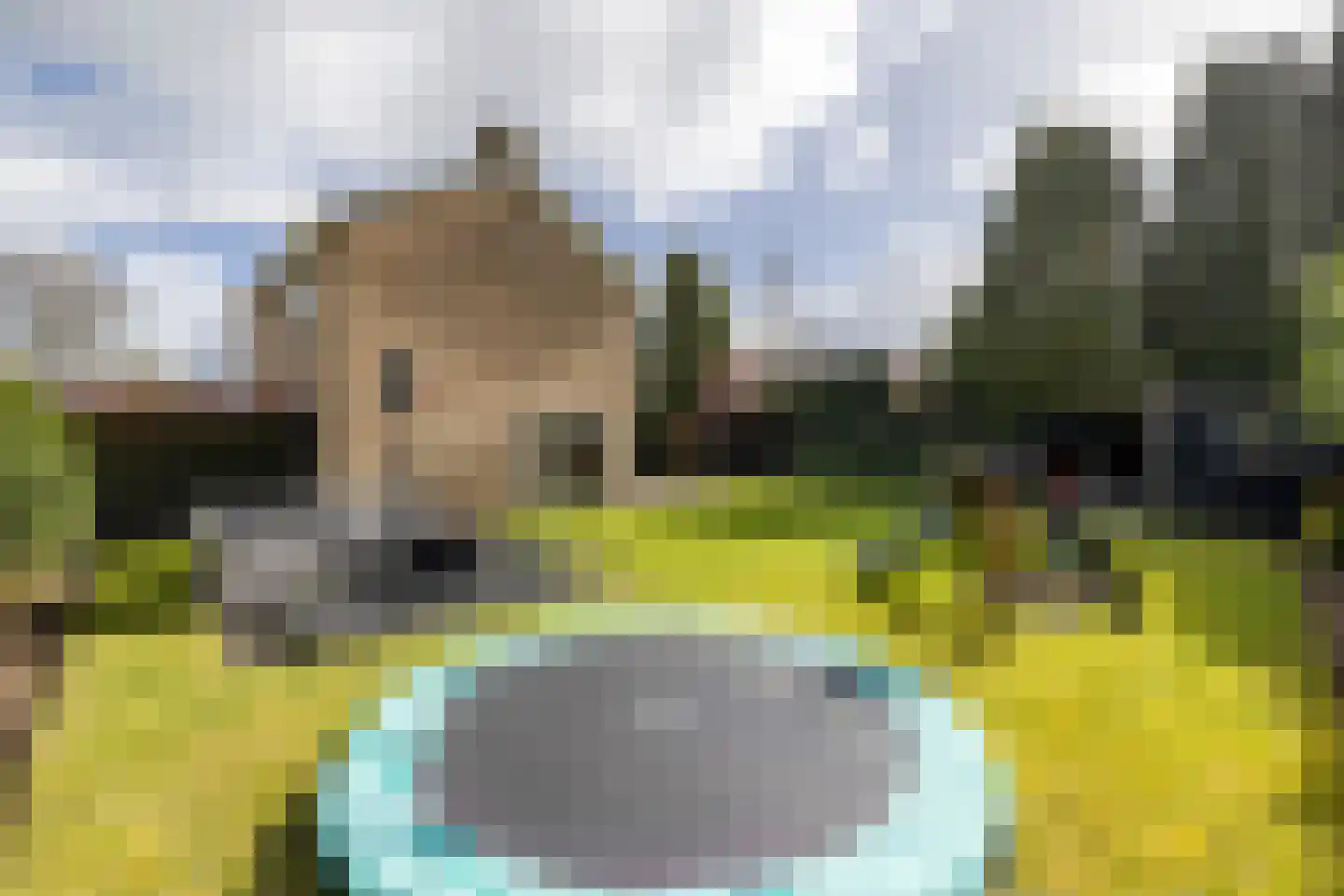 Edo Bergsmastraat 3 Doetinchem thumbnail 21