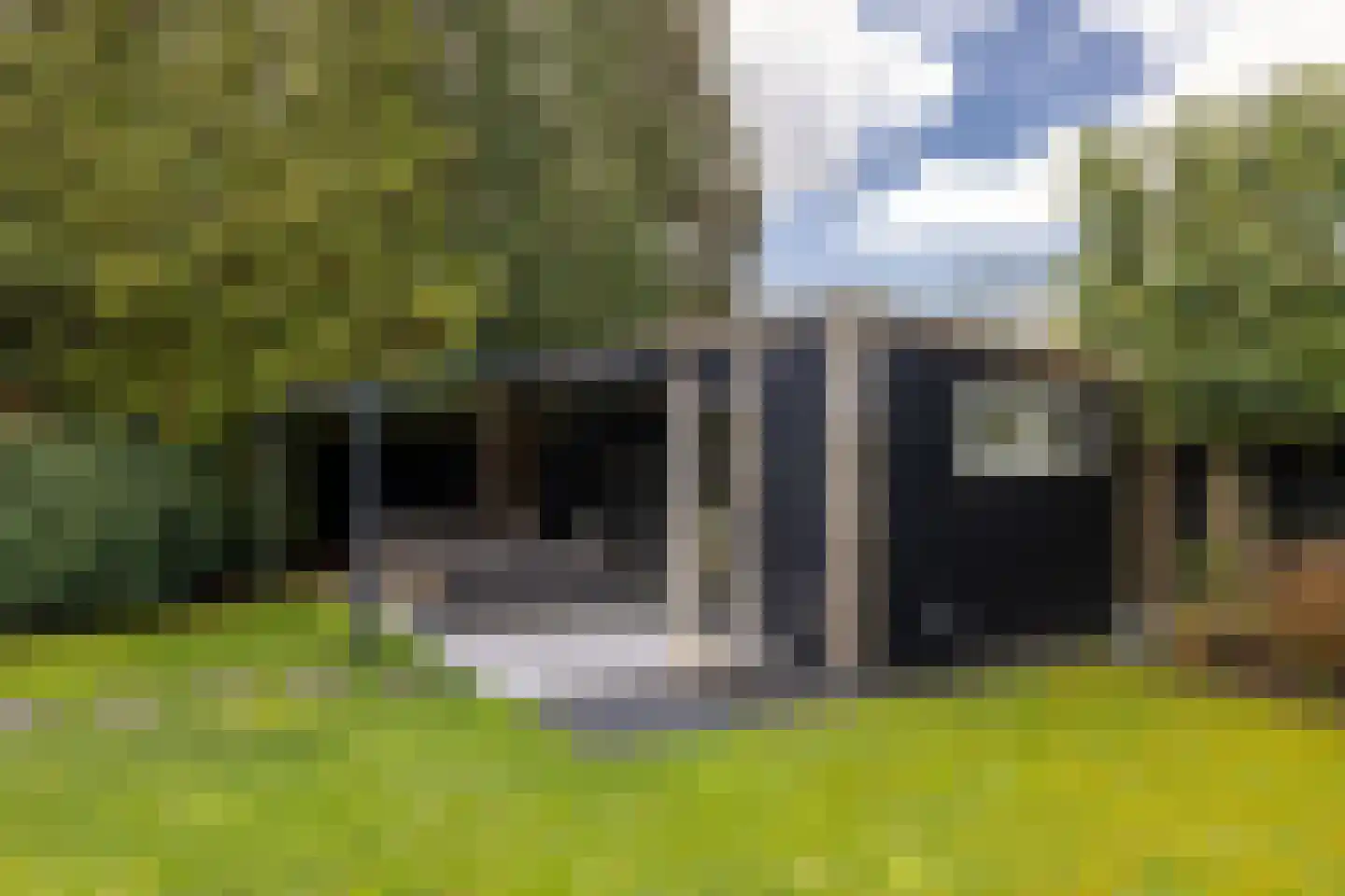 Edo Bergsmastraat 3 Doetinchem thumbnail 22