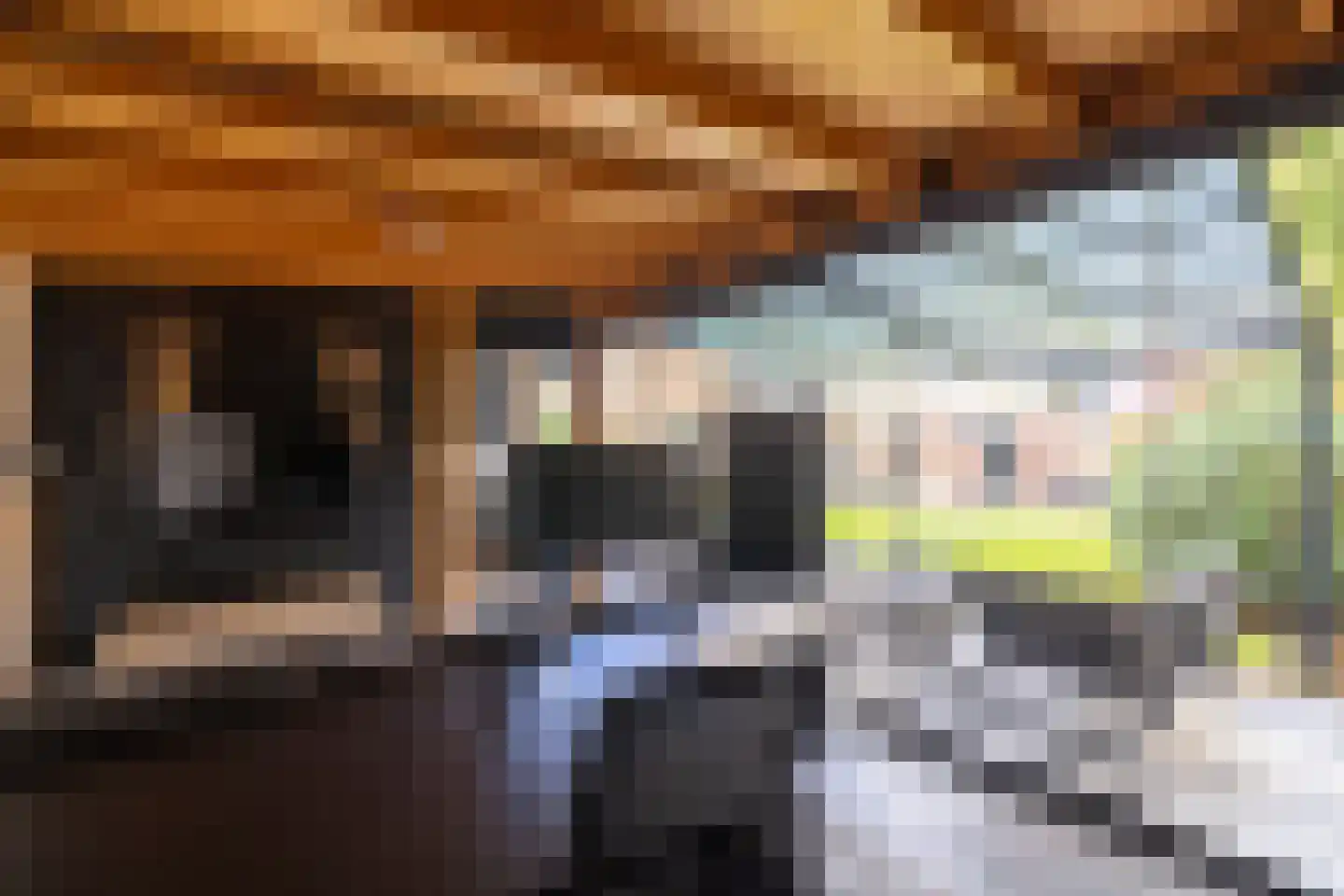 Edo Bergsmastraat 3 Doetinchem thumbnail 23