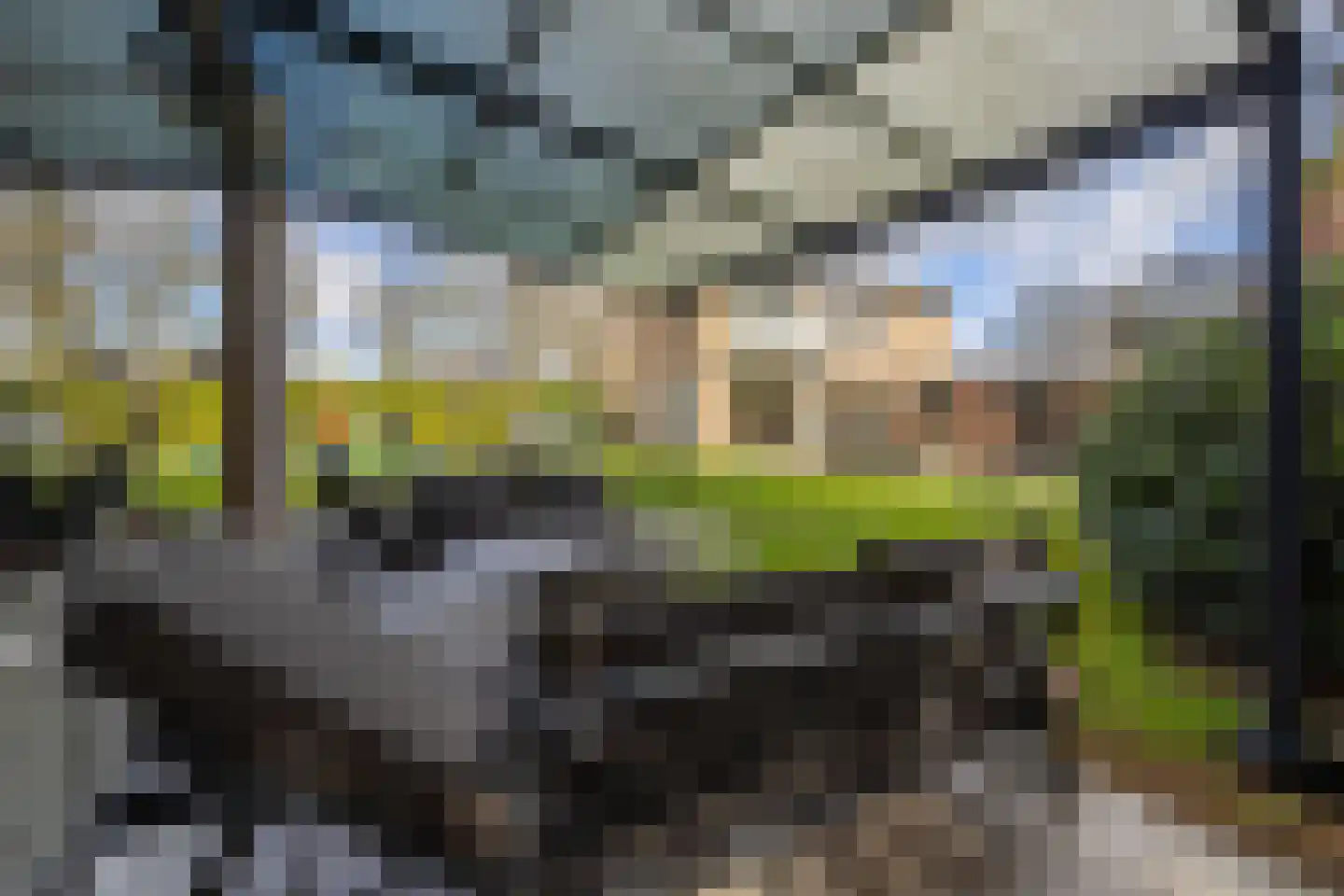 Edo Bergsmastraat 3 Doetinchem thumbnail 25