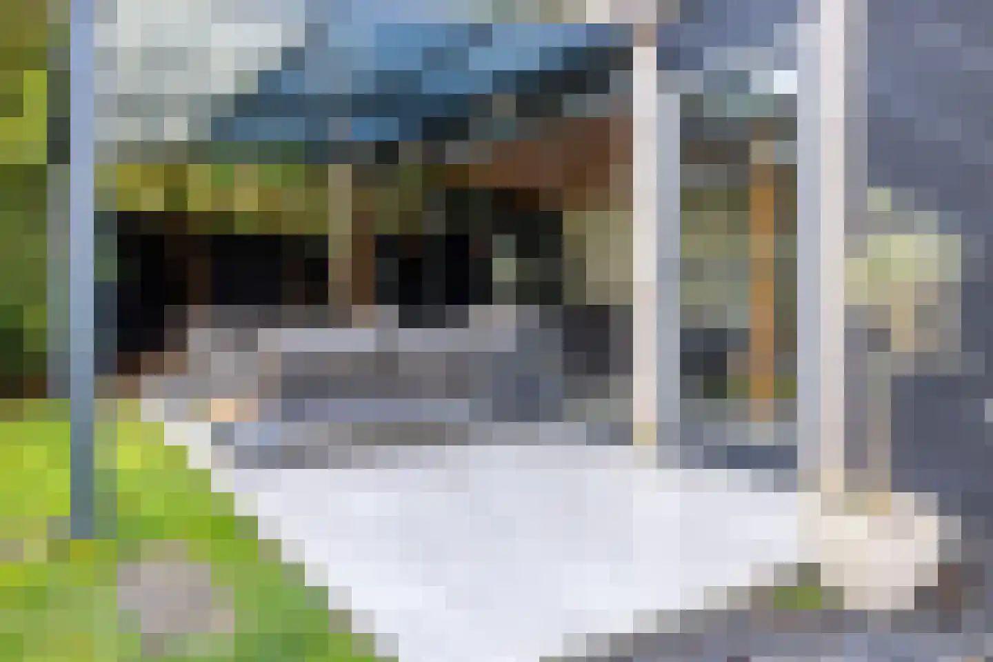 Edo Bergsmastraat 3 Doetinchem thumbnail 26