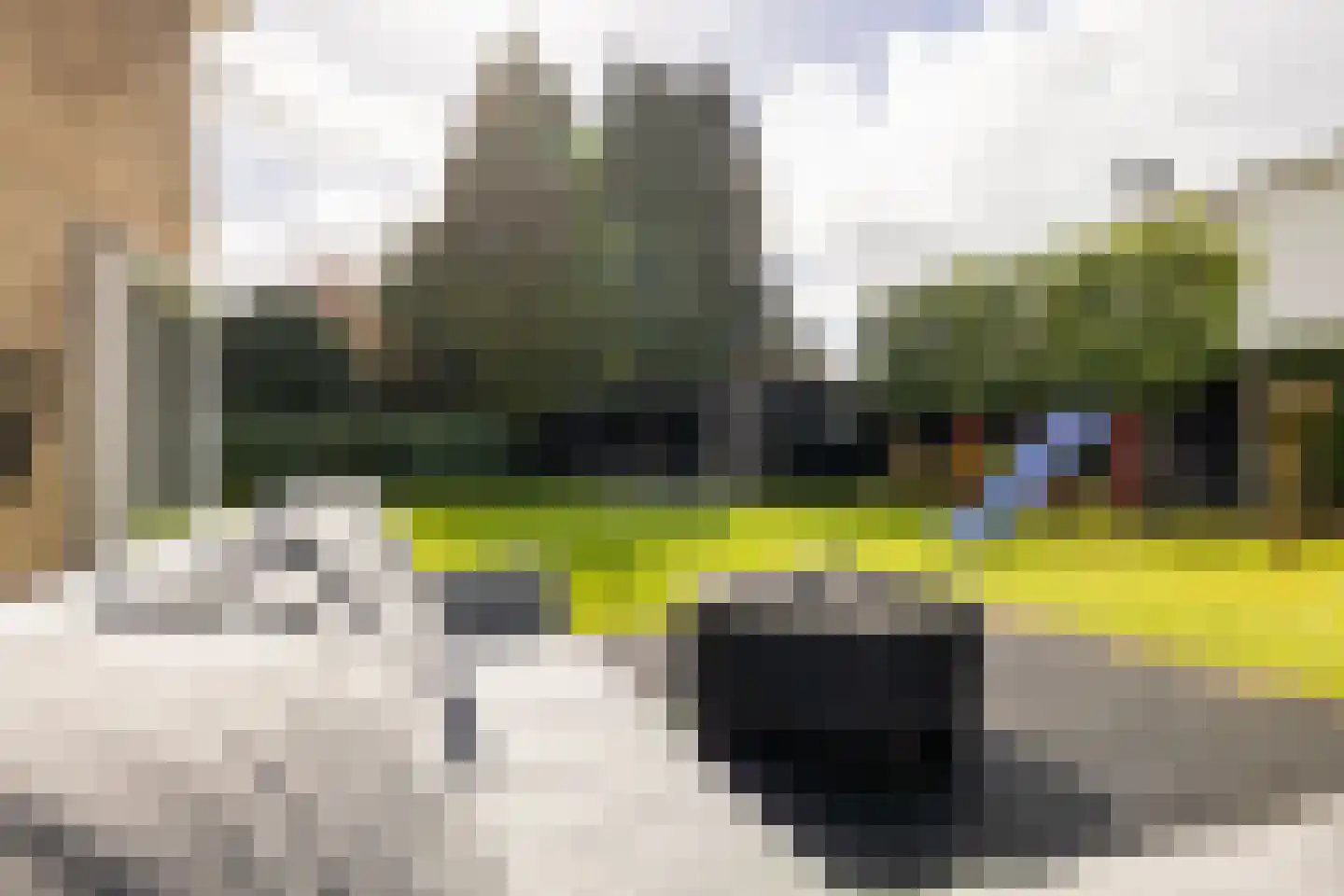 Edo Bergsmastraat 3 Doetinchem thumbnail 28