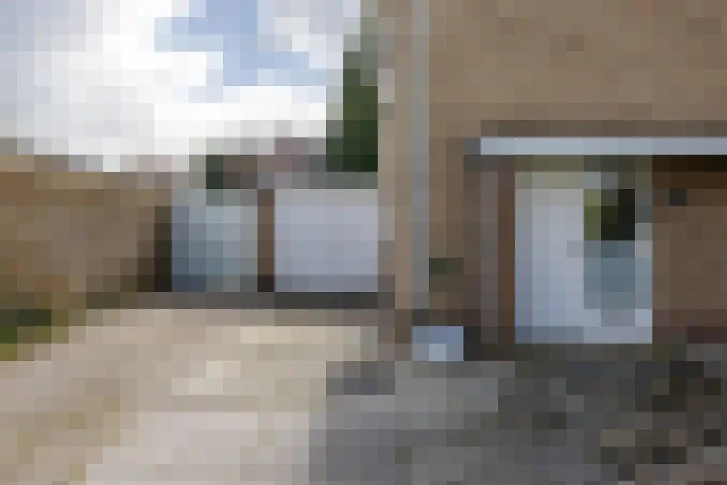 Edo Bergsmastraat 3 Doetinchem thumbnail 30