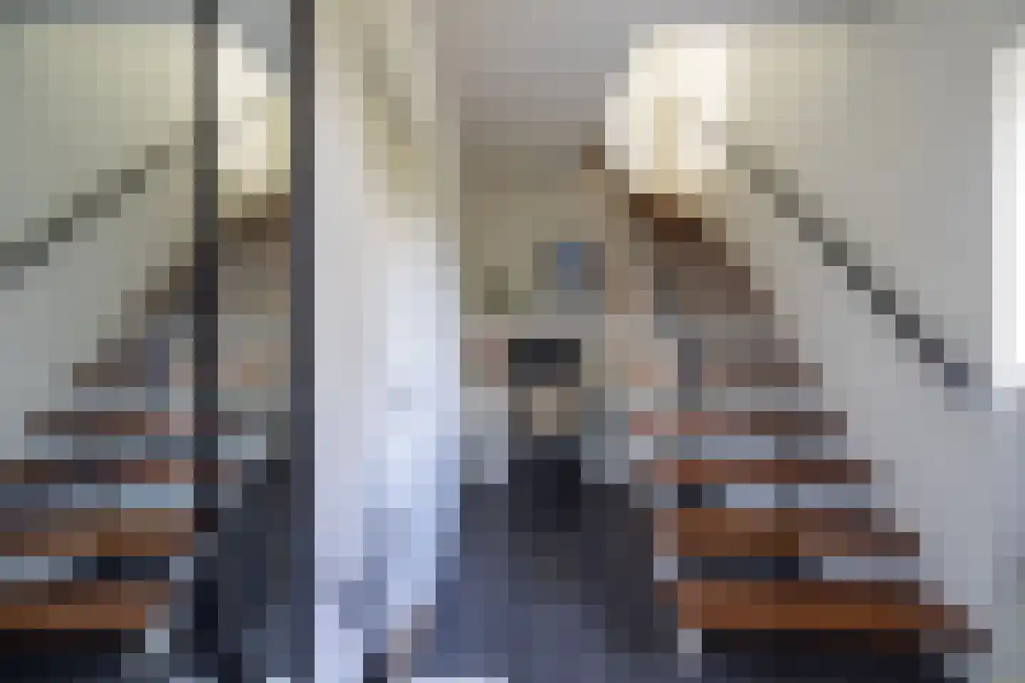 Edo Bergsmastraat 3 Doetinchem thumbnail 33