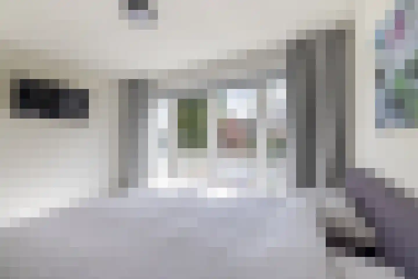 Edo Bergsmastraat 3 Doetinchem thumbnail 38