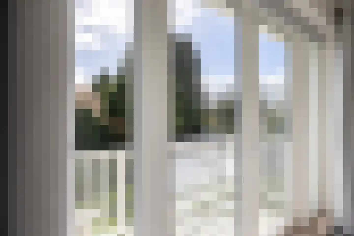 Edo Bergsmastraat 3 Doetinchem thumbnail 39