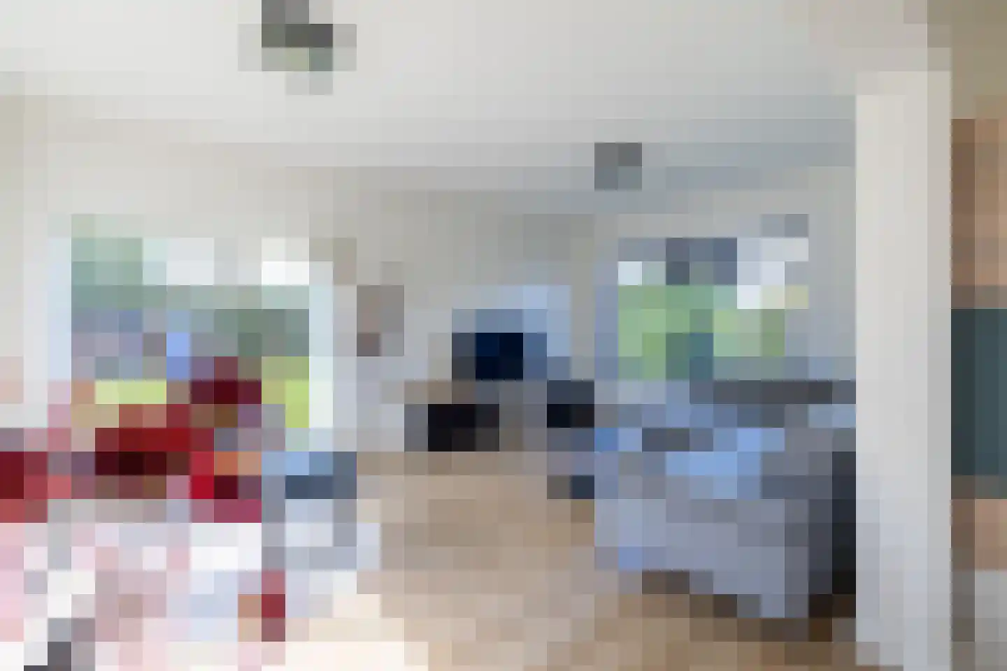 Edo Bergsmastraat 3 Doetinchem thumbnail 4
