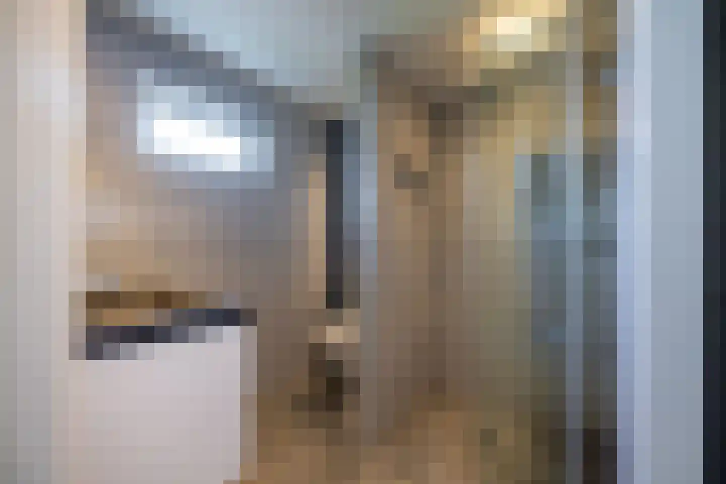 Edo Bergsmastraat 3 Doetinchem thumbnail 40
