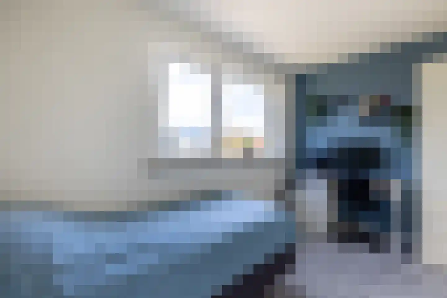 Edo Bergsmastraat 3 Doetinchem thumbnail 46