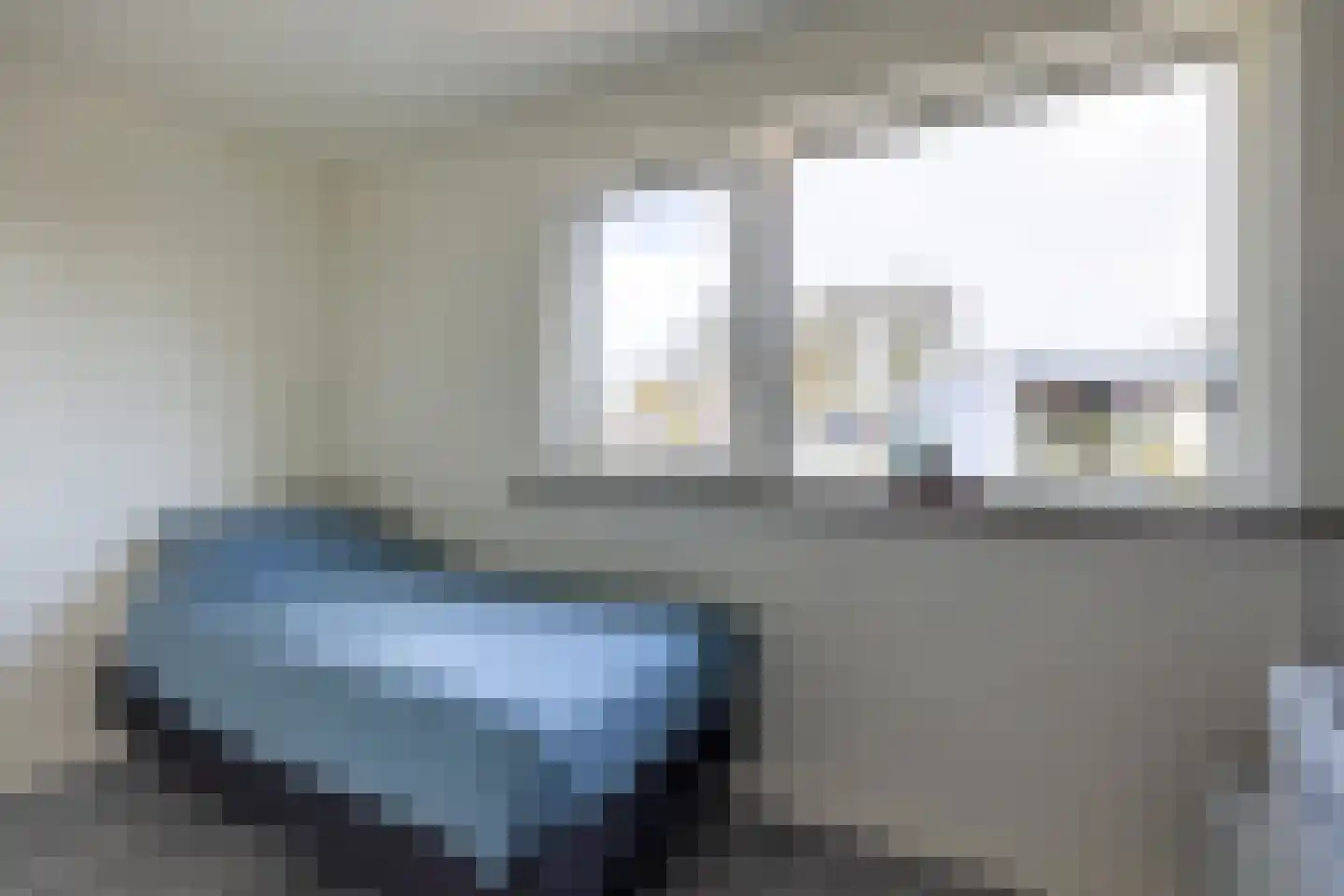 Edo Bergsmastraat 3 Doetinchem thumbnail 47