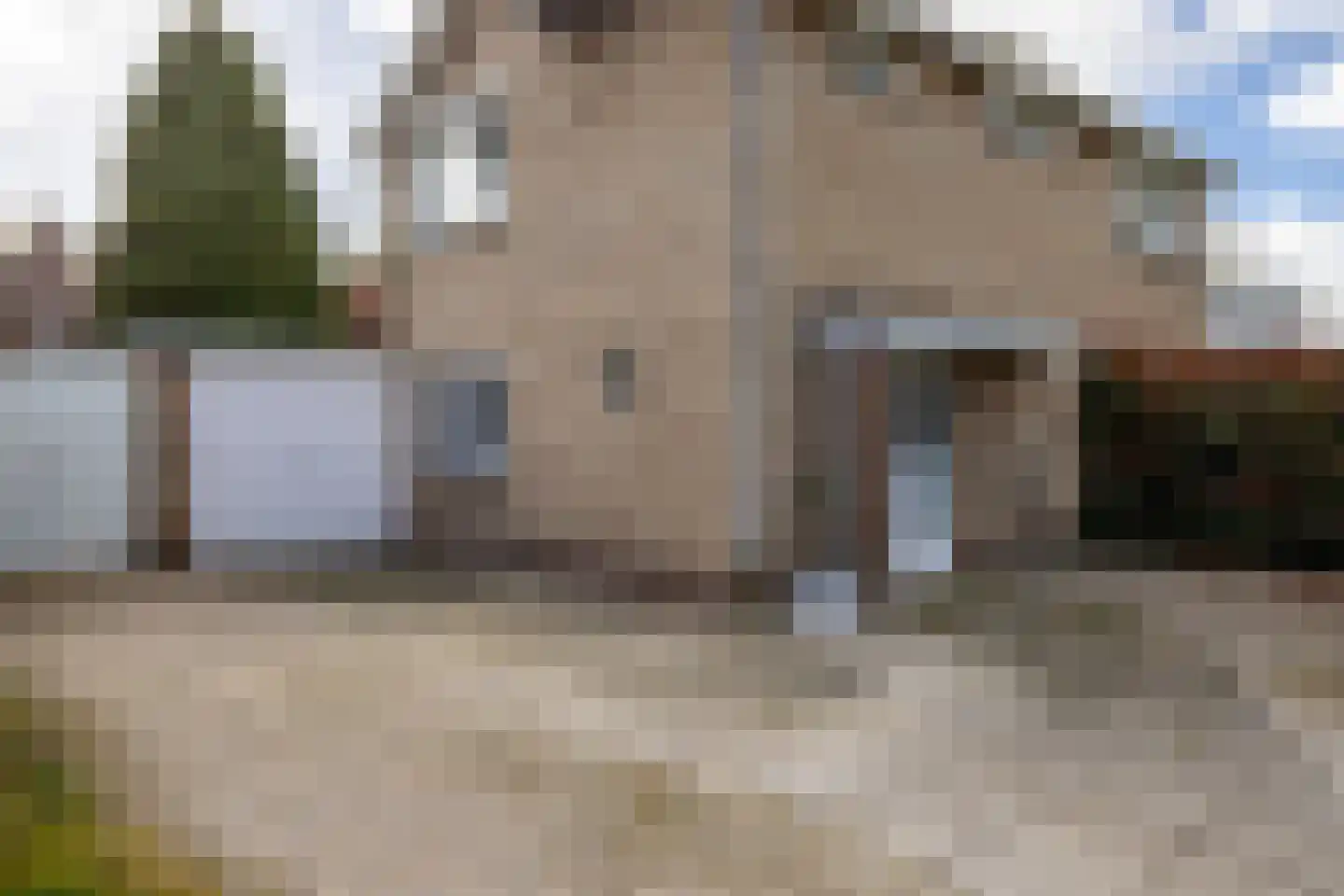 Edo Bergsmastraat 3 Doetinchem thumbnail 48