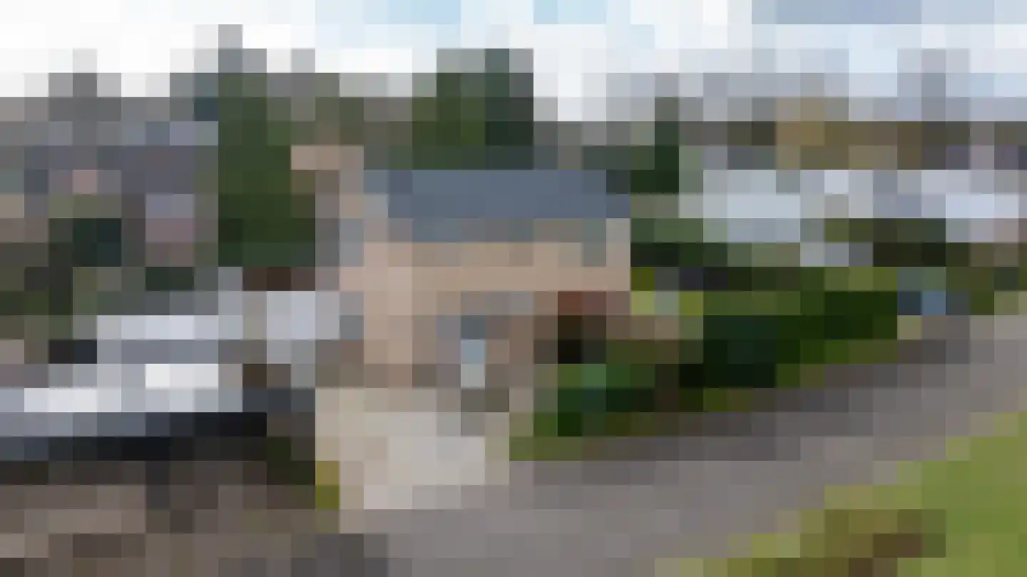 Edo Bergsmastraat 3 Doetinchem thumbnail 49