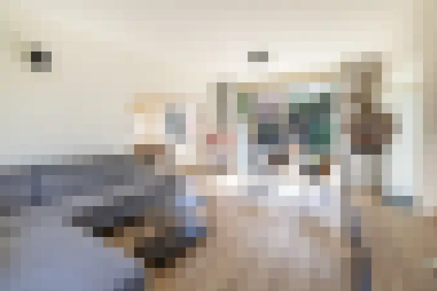 Edo Bergsmastraat 3 Doetinchem thumbnail 5