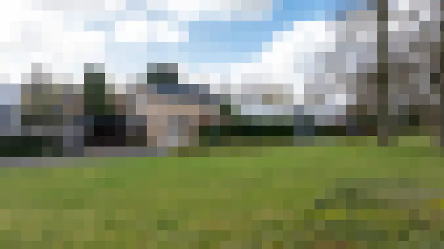 Edo Bergsmastraat 3 Doetinchem thumbnail 50