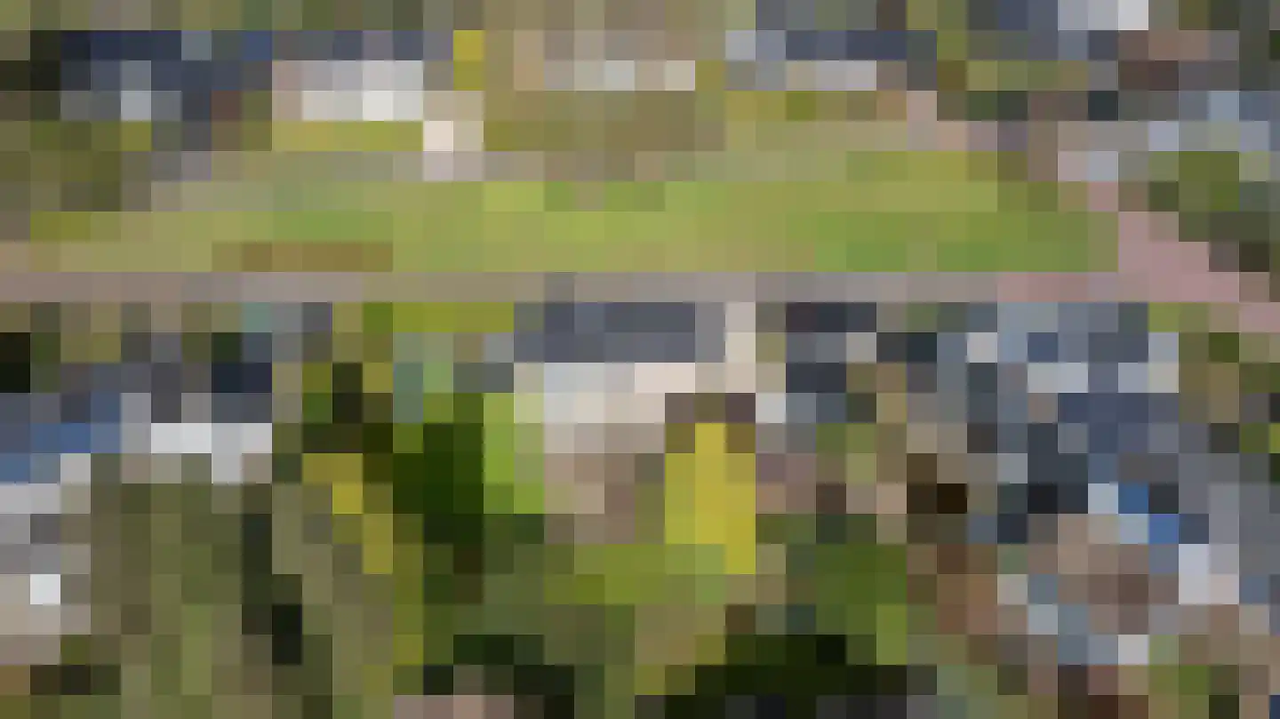 Edo Bergsmastraat 3 Doetinchem thumbnail 52