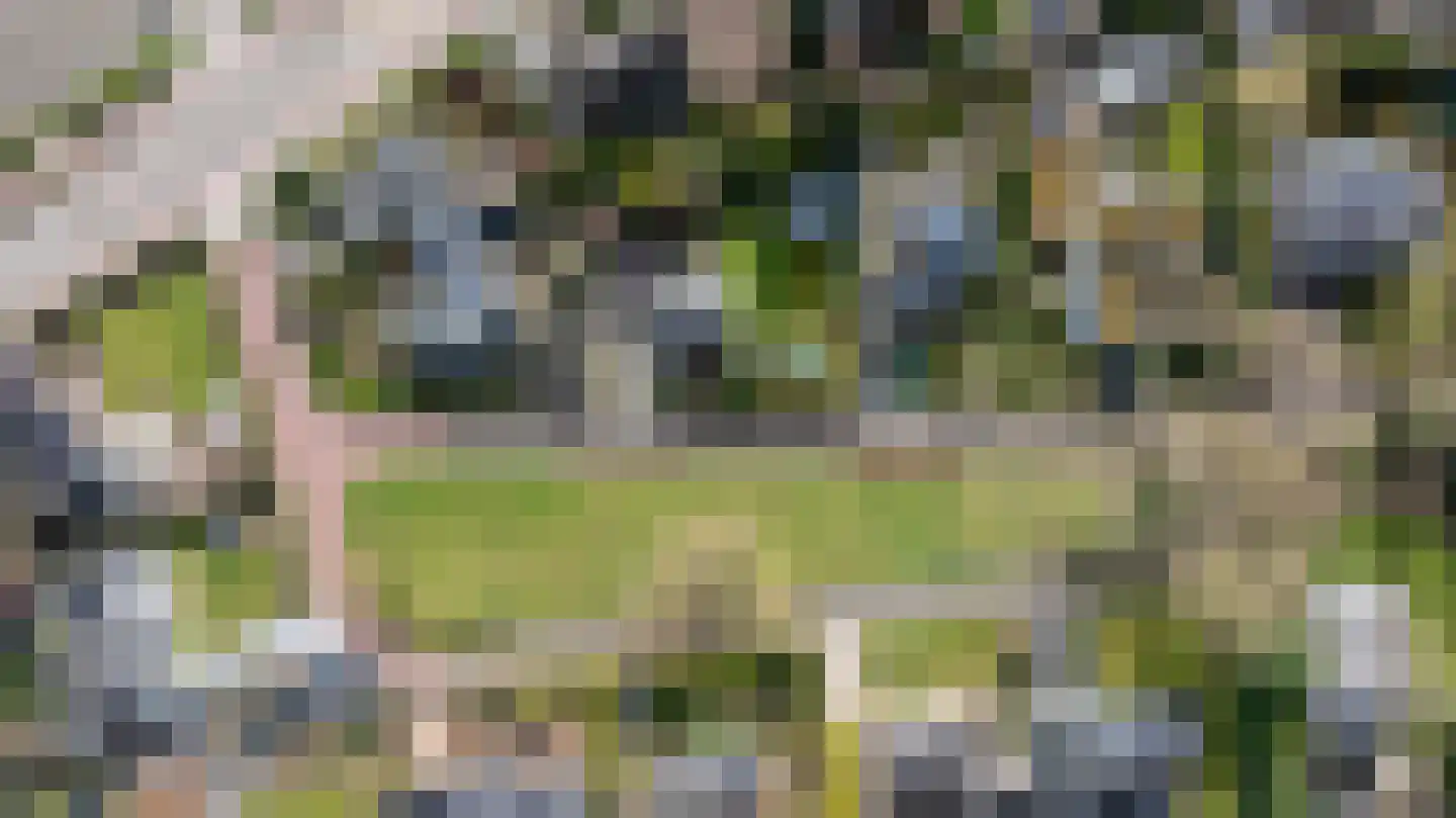 Edo Bergsmastraat 3 Doetinchem thumbnail 54