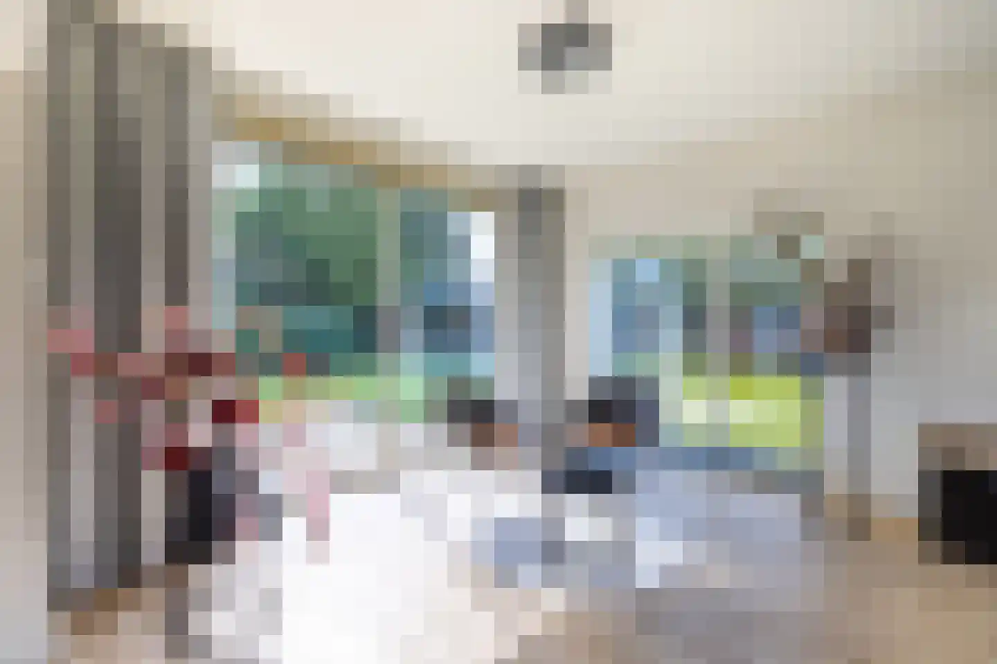 Edo Bergsmastraat 3 Doetinchem thumbnail 6