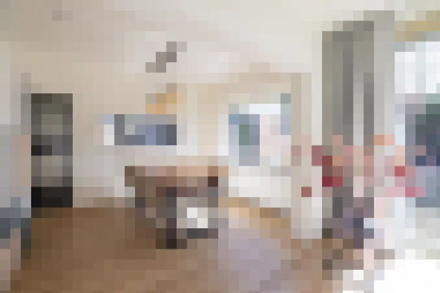 Edo Bergsmastraat 3 Doetinchem thumbnail 8