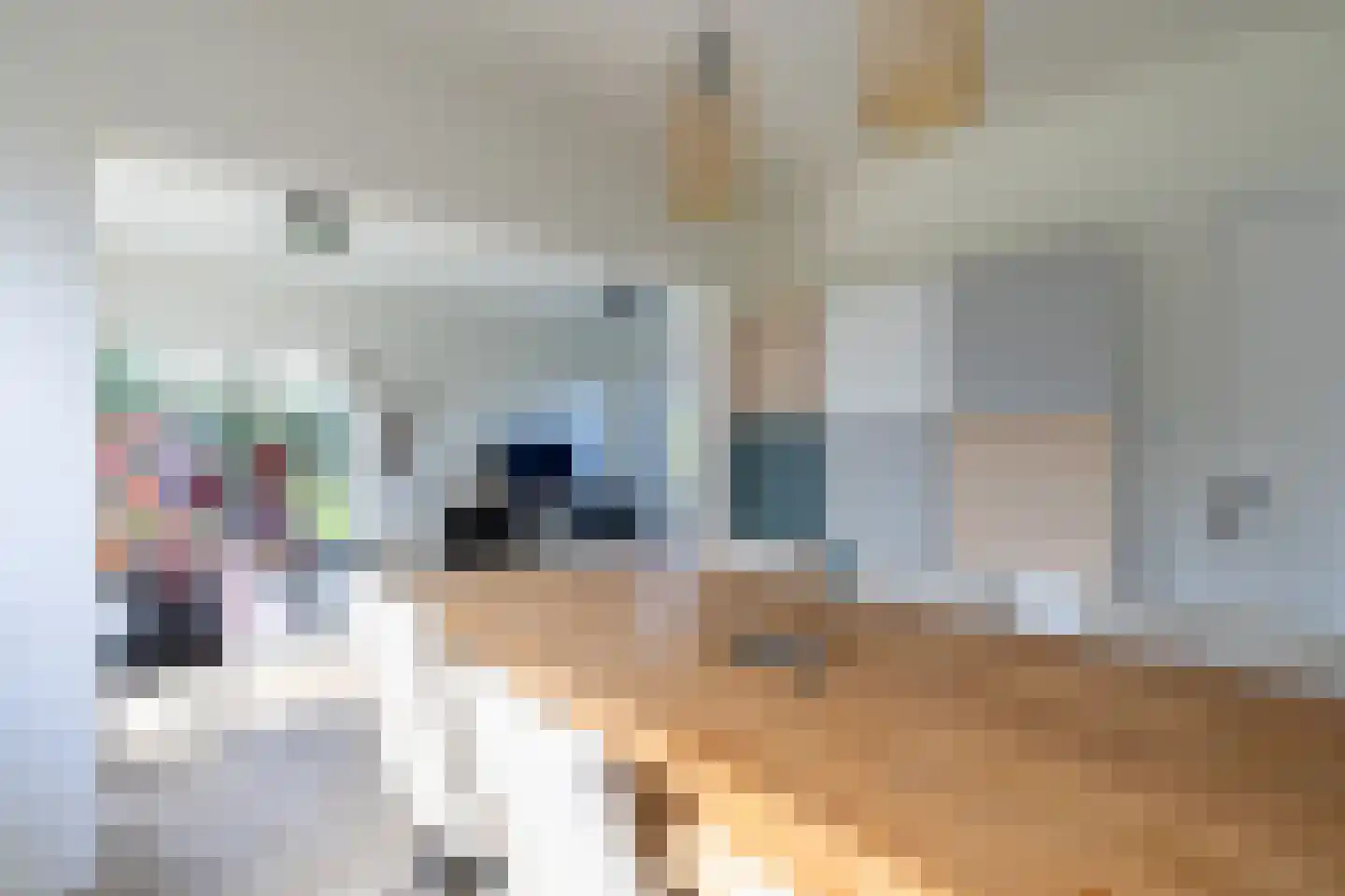 Edo Bergsmastraat 3 Doetinchem thumbnail 9