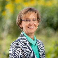 Photo of Edolien Sluis