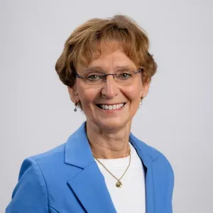 Foto van Edolien Sluis