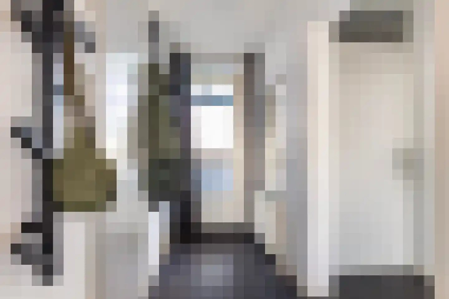 Eduard C F Hellendoornstraat 75 Schiedam thumbnail 10