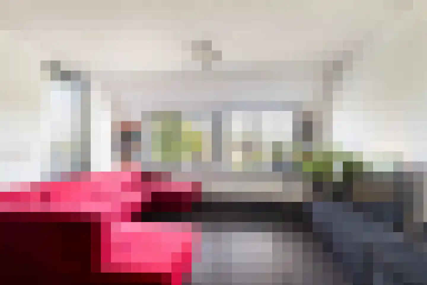 Eduard C F Hellendoornstraat 75 Schiedam thumbnail 14