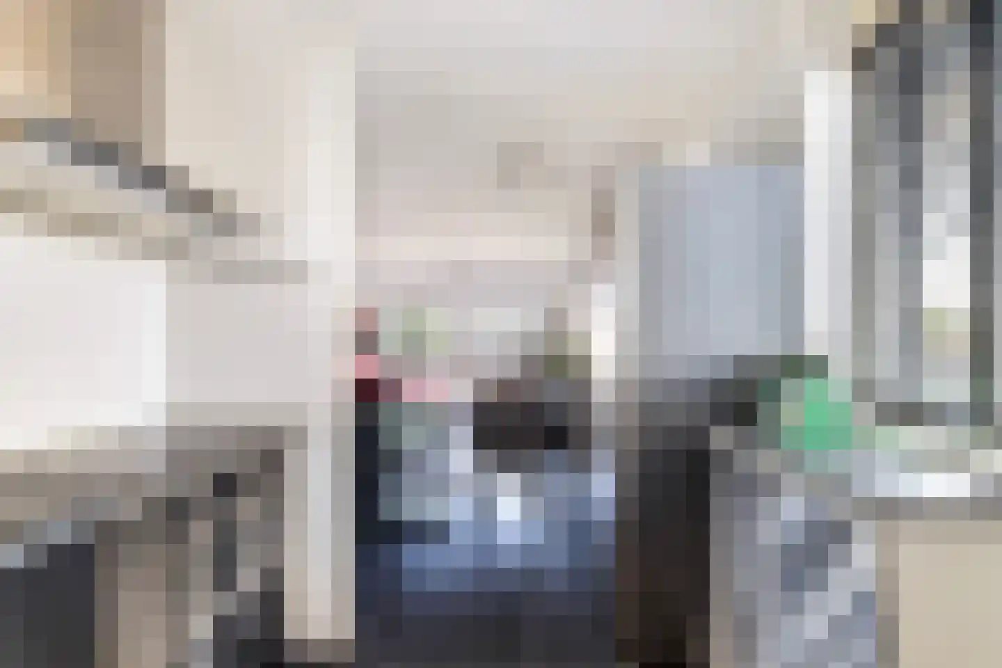 Eduard C F Hellendoornstraat 75 Schiedam thumbnail 21