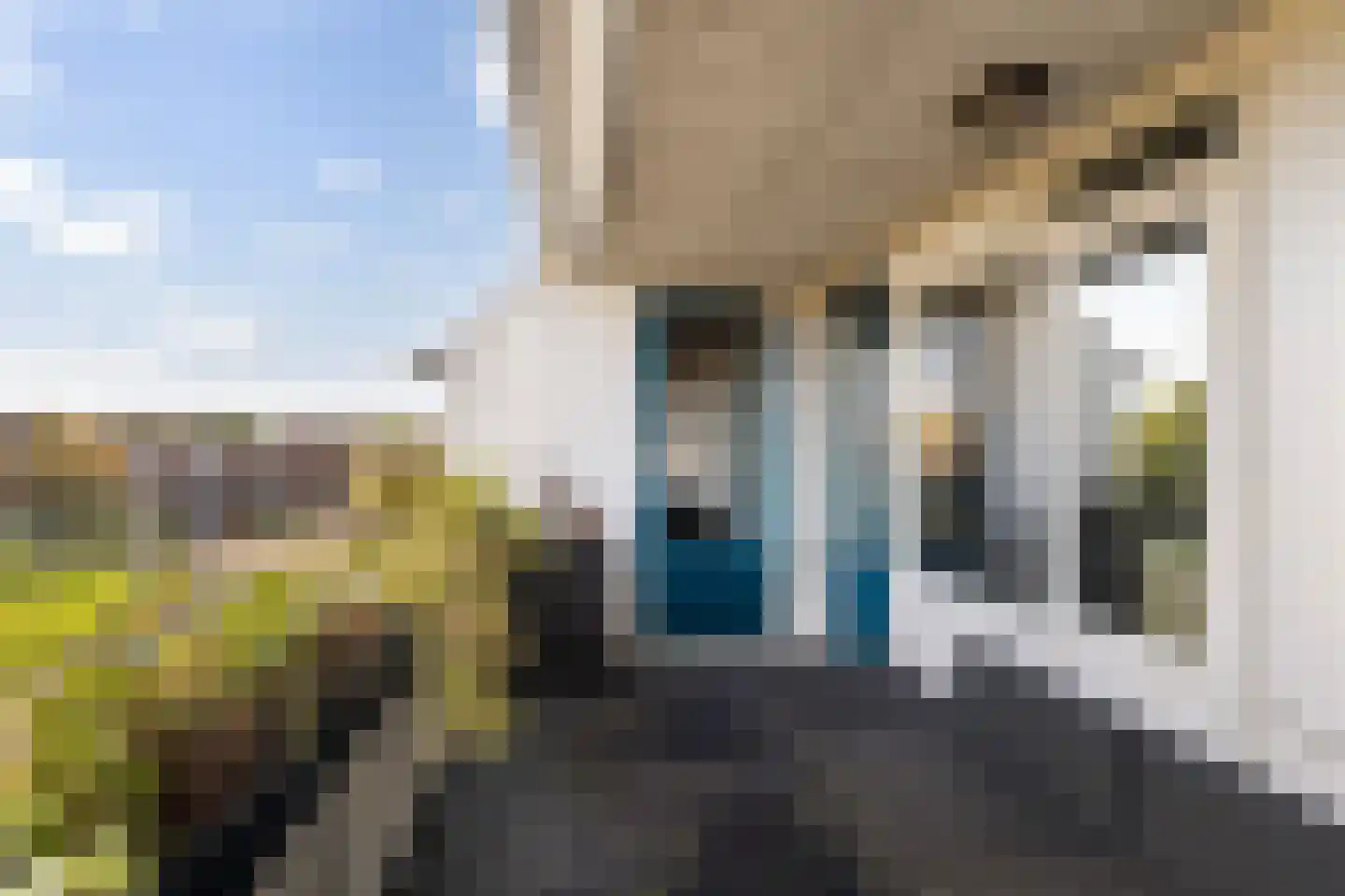 Eduard C F Hellendoornstraat 75 Schiedam thumbnail 31