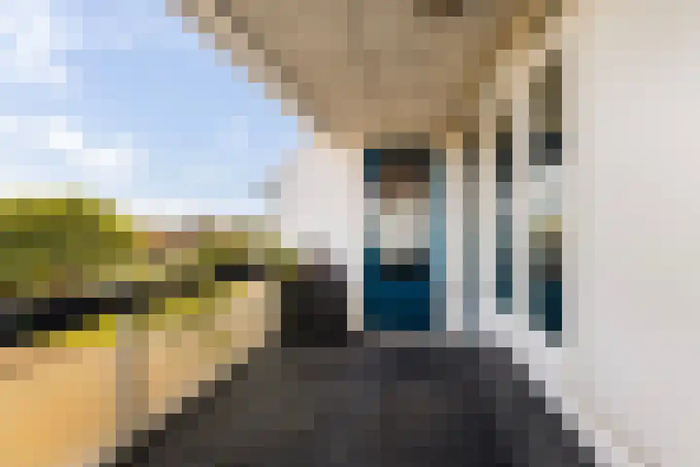 Eduard C F Hellendoornstraat 75 Schiedam thumbnail 32