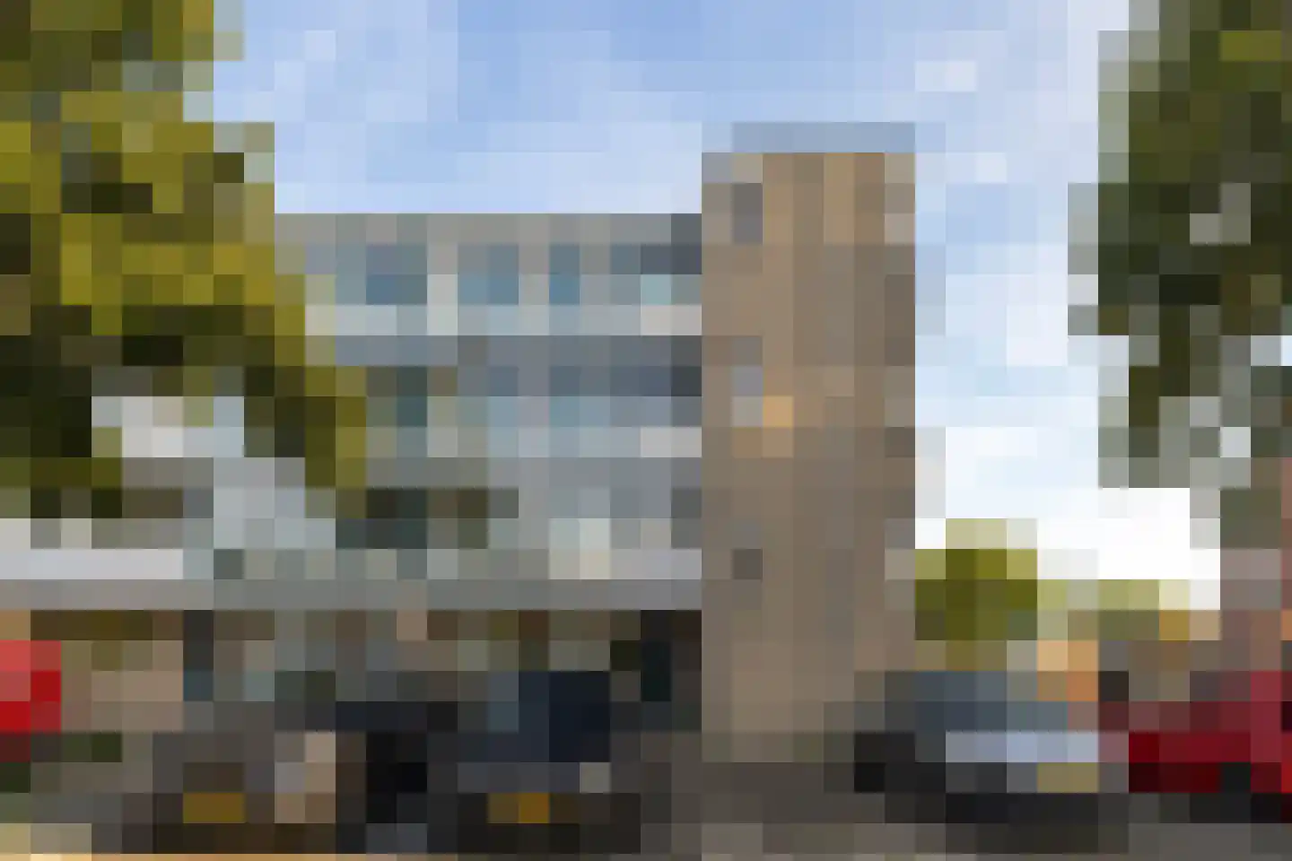 Eduard C F Hellendoornstraat 75 Schiedam thumbnail 37