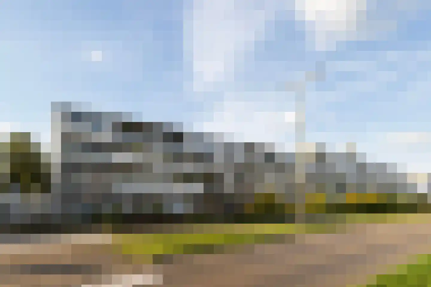 Eduard C F Hellendoornstraat 75 Schiedam thumbnail 38