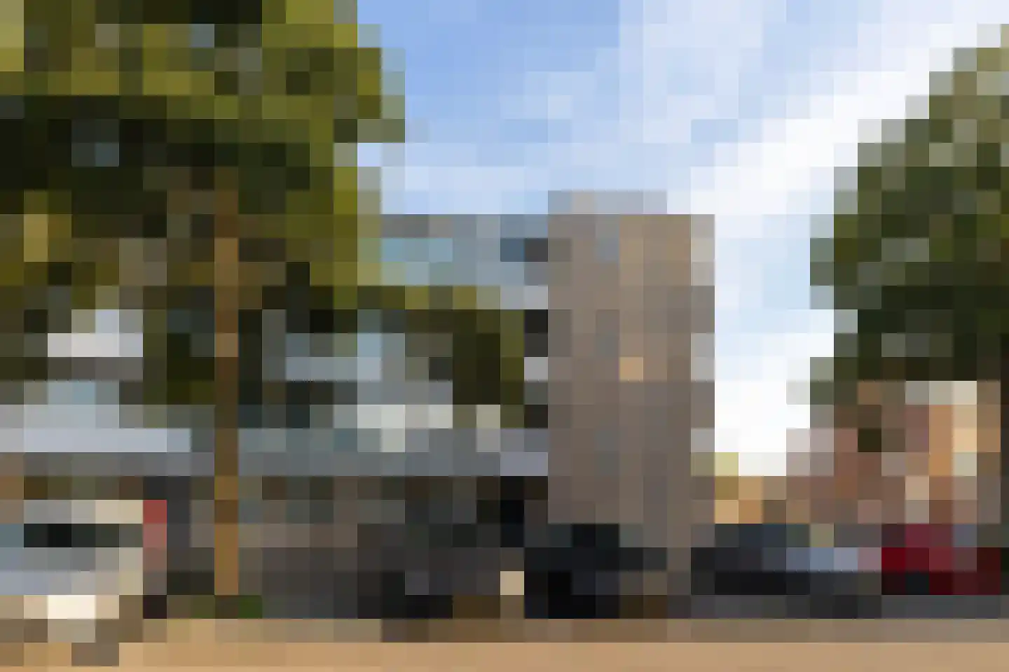 Eduard C F Hellendoornstraat 75 Schiedam thumbnail 39