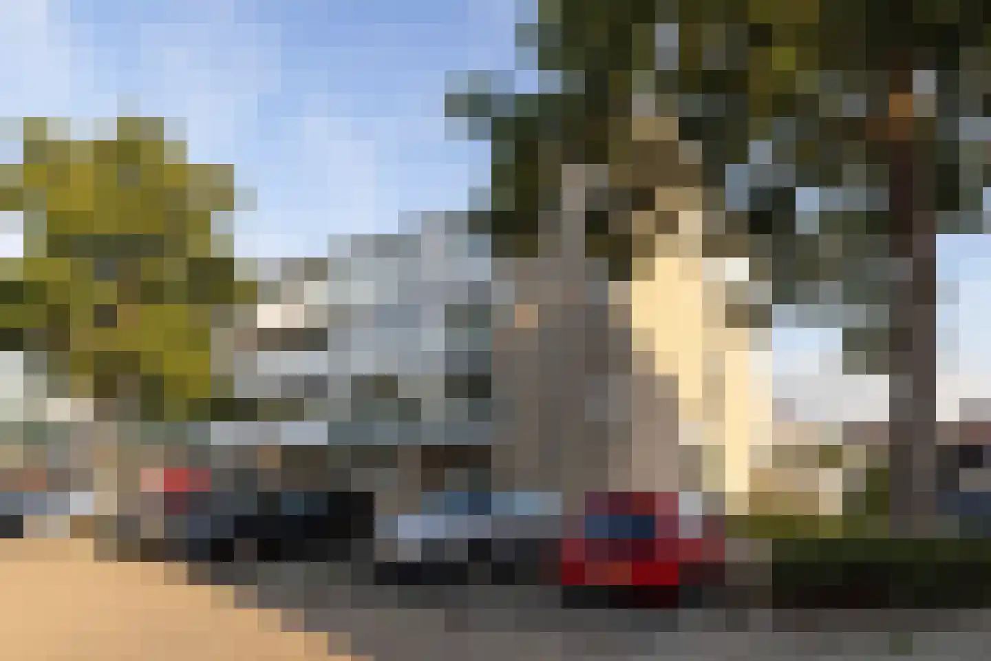 Eduard C F Hellendoornstraat 75 Schiedam thumbnail 40