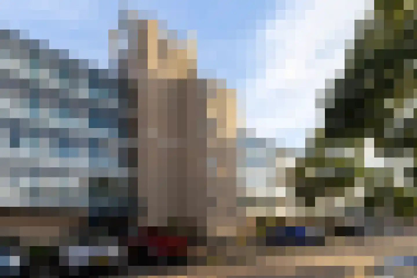 Eduard C F Hellendoornstraat 75 Schiedam thumbnail 41