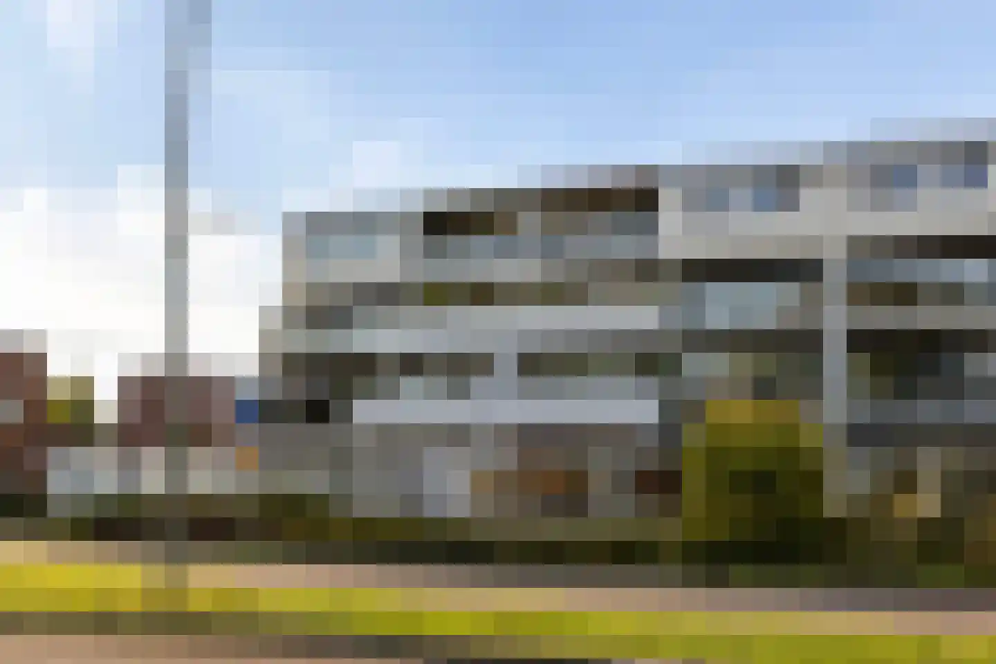 Eduard C F Hellendoornstraat 75 Schiedam thumbnail 42