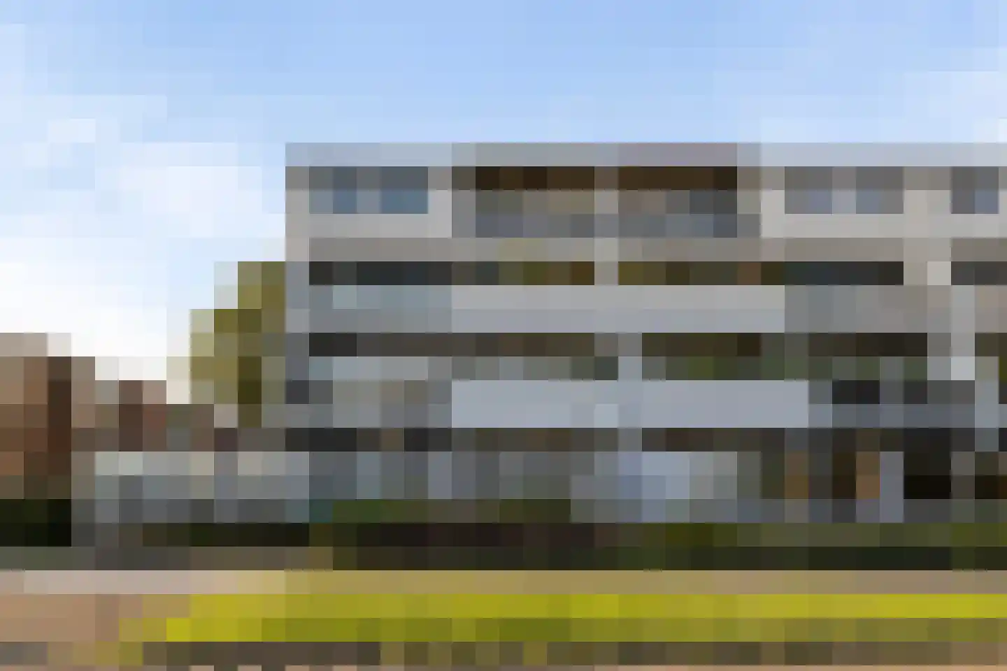 Eduard C F Hellendoornstraat 75 Schiedam thumbnail 43