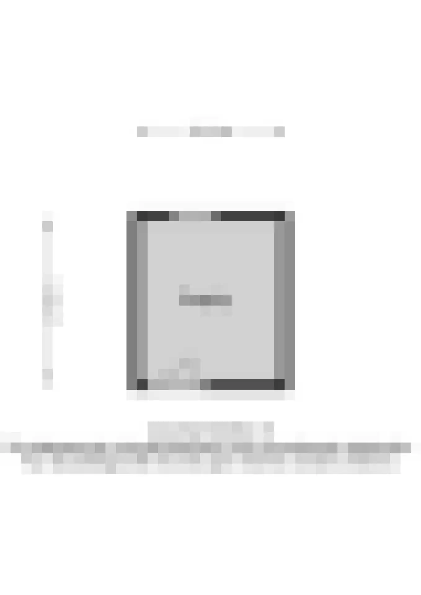 Eduard C F Hellendoornstraat 75 Schiedam thumbnail 44