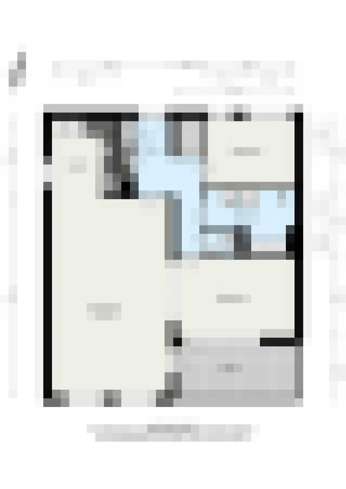 Eduard C F Hellendoornstraat 75 Schiedam thumbnail 45