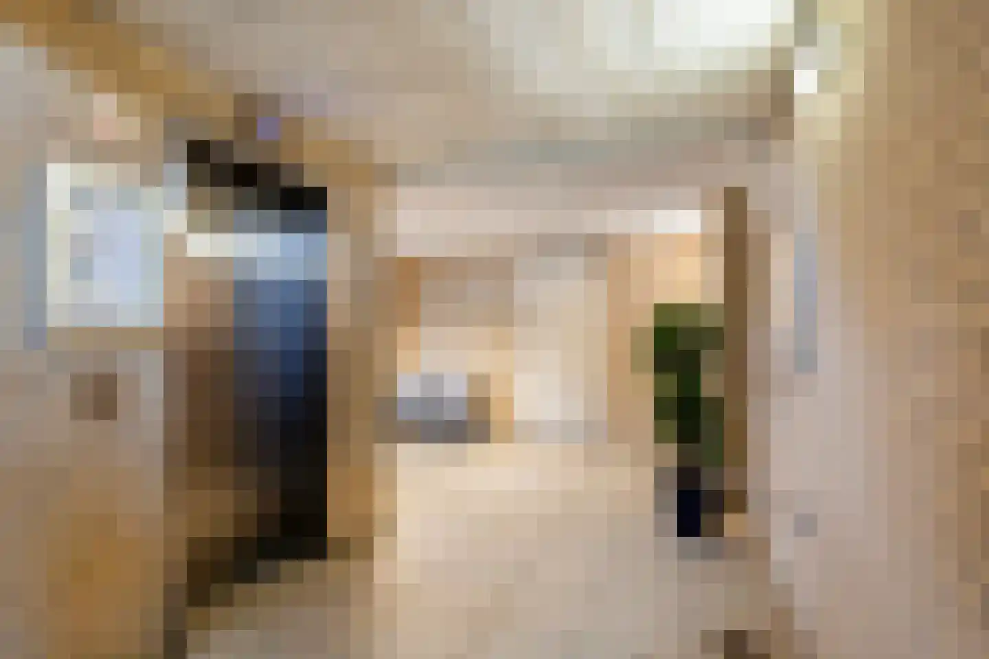 Eduard C F Hellendoornstraat 75 Schiedam thumbnail 8