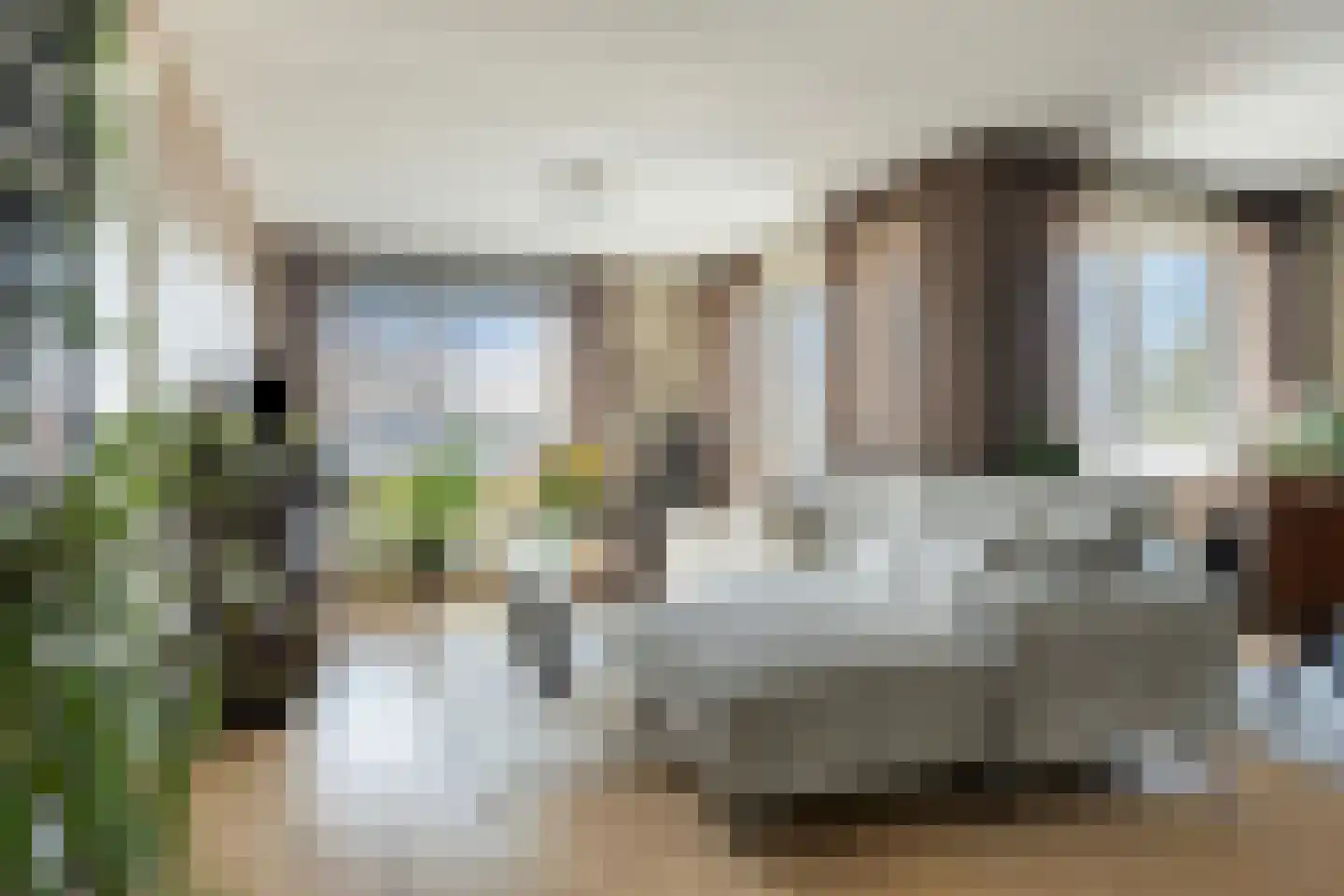 Eduard Flipsepad 29 Wissenkerke thumbnail 10