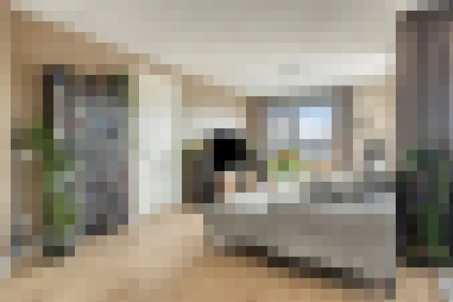 Eduard Flipsepad 29 Wissenkerke thumbnail 11