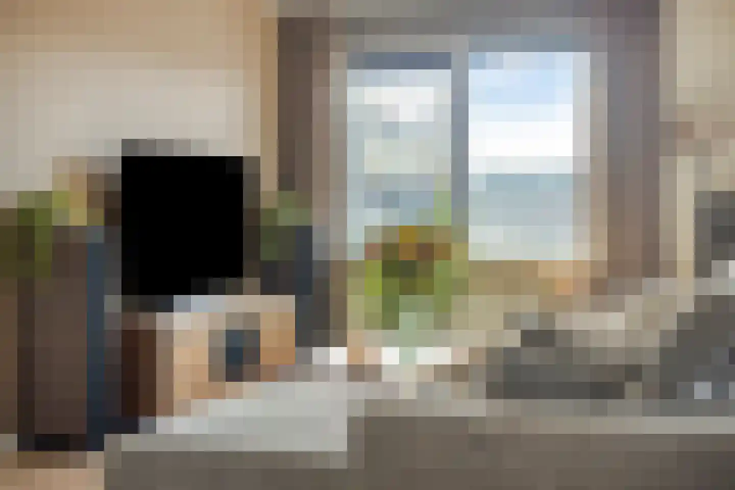 Eduard Flipsepad 29 Wissenkerke thumbnail 13