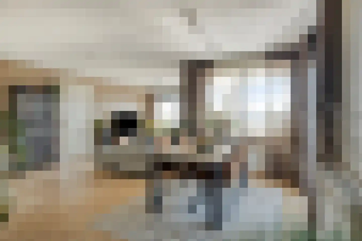 Eduard Flipsepad 29 Wissenkerke thumbnail 16