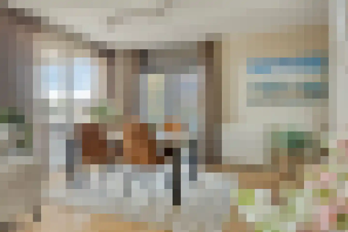 Eduard Flipsepad 29 Wissenkerke thumbnail 17