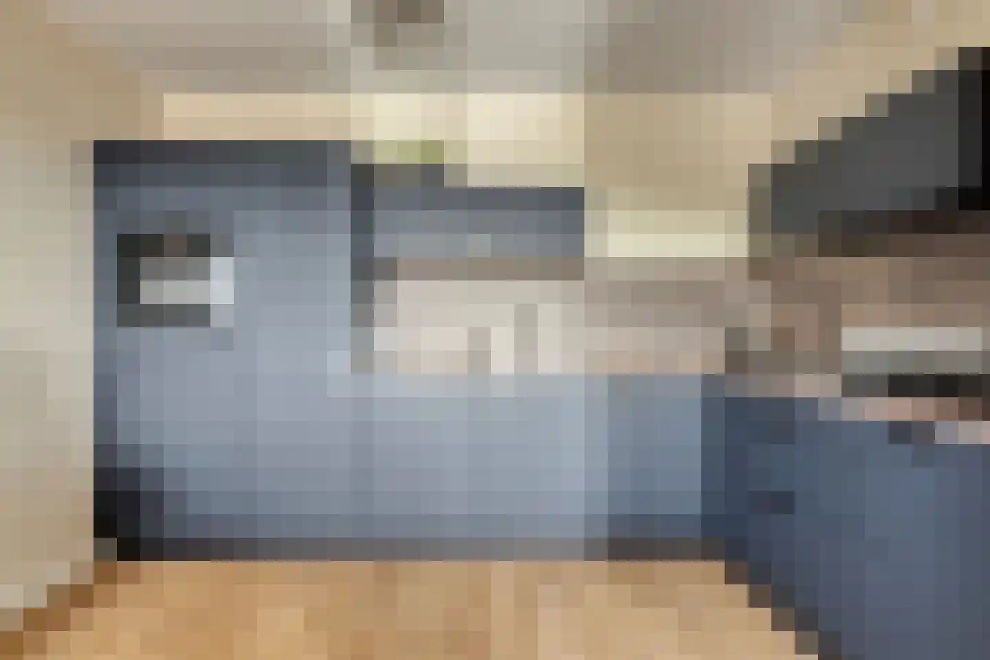 Eduard Flipsepad 29 Wissenkerke thumbnail 19