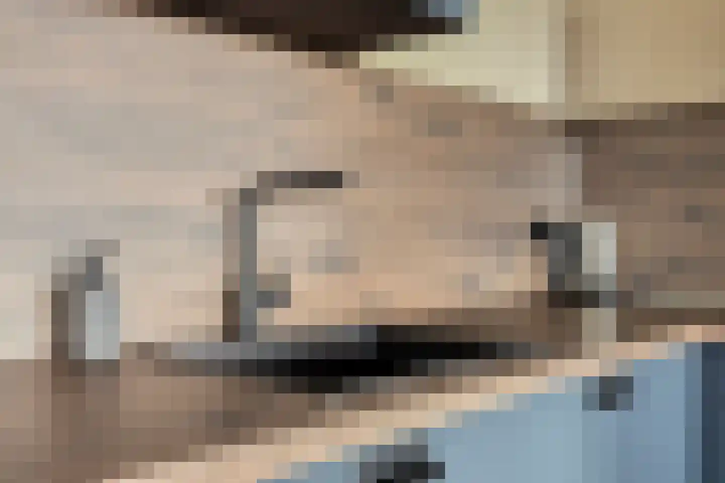 Eduard Flipsepad 29 Wissenkerke thumbnail 20
