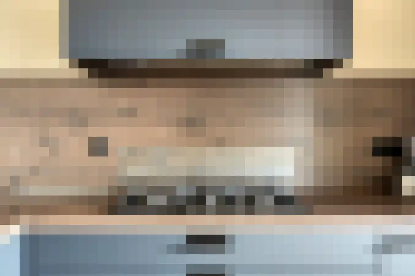 Eduard Flipsepad 29 Wissenkerke thumbnail 21